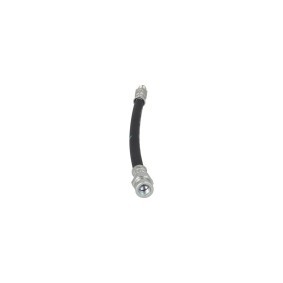 Achetez des Flexible de frein KAMOKA 1170359 à prix pour 10,71 €