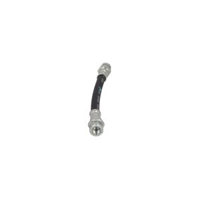 Comprar Latiguillo de freno de KAMOKA 1170365 a bajo precio de 8,35 €