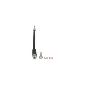 Bremsschlauch 1170368