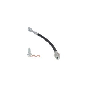 Bremsschlauch 1170373