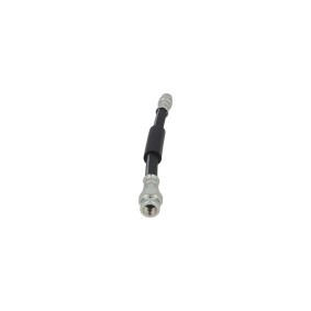 Comprar Latiguillo de freno de KAMOKA 1170378 a bajo precio de 7,68 €