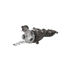 Comprar Latiguillo de freno de KAMOKA 1170380 a bajo precio de 11,84 €
