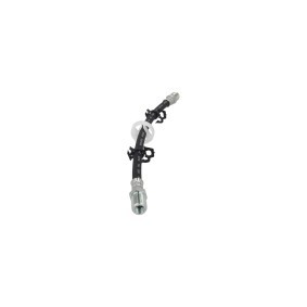 Bremsschlauch 1170397