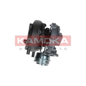 Osta Jarruletku KAMOKA:llä 1170435 edullisesti hintaan 14,84 €