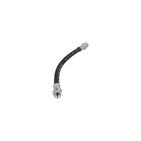 Bremsschlauch 1170444