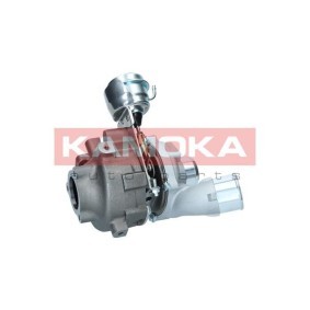 Bremsschlauch 1170445