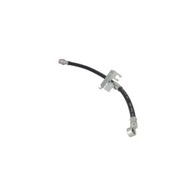 Bremsschlauch von KAMOKA für RIO II Stufenheck (JB) günstig online kaufen