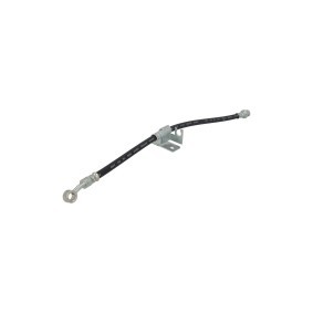 Bremsschlauch von KAMOKA für RIO II Stufenheck (JB) günstig online kaufen