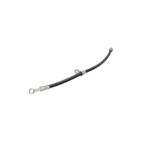 Bremsschlauch 1170497