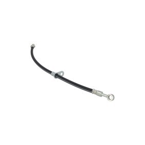Bremsschlauch 1170498
