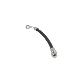 Bremsschlauch 1170500