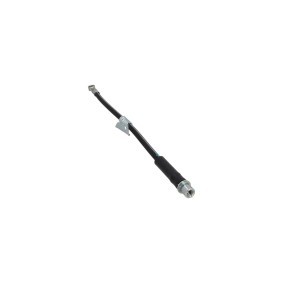 Bremsschlauch 1170509