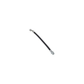 Osta Jarruletku KAMOKA:llä 1170517 edullisesti hintaan 14,79 €