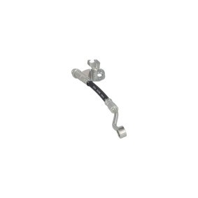 Bremsschlauch 1170564