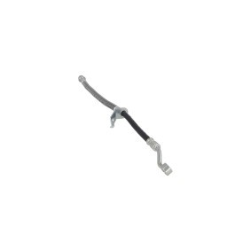 Bremsschlauch 1170565