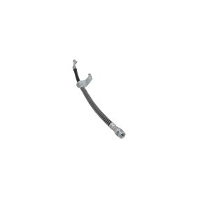 Bremsschlauch 1170566
