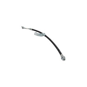Bremsschlauch 1170594