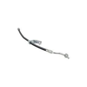 Comprar Latiguillo de freno de KAMOKA 1170595 a bajo precio de 16,41 €