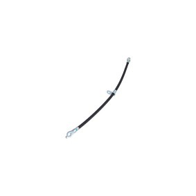 Bremsschlauch 1170607