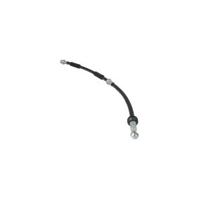 Achetez des Flexible de frein KAMOKA 1170618 à prix pour 17,77 €