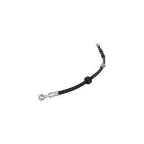 Achetez des Flexible de frein KAMOKA 1170619 à prix pour 17,77 €