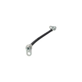 Achetez des Flexible de frein KAMOKA 1170634 à prix pour 18,47 €