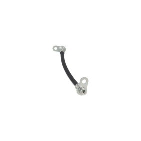 Achetez des Flexible de frein KAMOKA 1170635 à prix pour 18,47 €