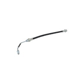 Comprar Latiguillo de freno de KAMOKA 1170636 a bajo precio de 14,90 €