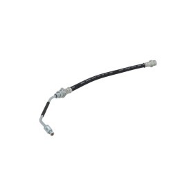 Comprar Latiguillo de freno de KAMOKA 1170637 a bajo precio de 14,90 €