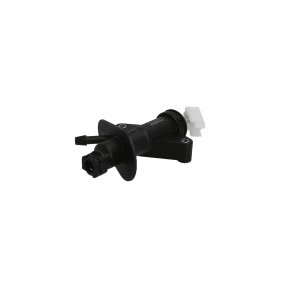 Comprar Cilindro maestro, embrague de KAMOKA 5750102 a bajo precio de 39,72 €