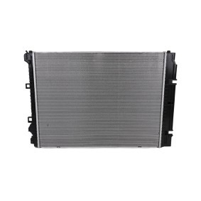 Kühler, Motorkühlung 7700120