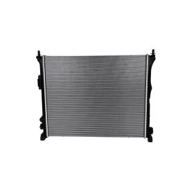 Achetez des Radiateur du moteur KAMOKA 7700123 à prix pour 141,41 €