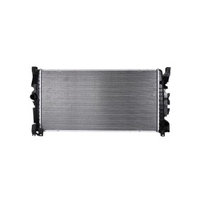Achetez des Radiateur du moteur KAMOKA 7700125 à prix pour 263,24 €