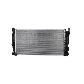 Achetez des Radiateur du moteur KAMOKA 7700126 à prix pour 195,59 €