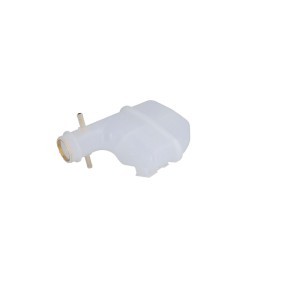 Comprar Depósito compensación, refrigerante de KAMOKA 7720076 a bajo precio de 16,91 €