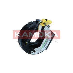 Osta KAMOKA Paisuntasäiliö netistä Tourneo Connect / Grand Tourneo Connect V408 Farmari-mallille edulliseen hintaan