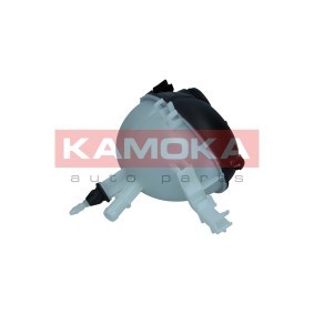 Osta Nestesäiliö, jäähdytysneste KAMOKA:llä 7720107 edullisesti hintaan 39,21 €
