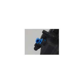 Ausgleichsbehälter von KAMOKA für COLT VI (Z3_A, Z2_A) günstig online kaufen