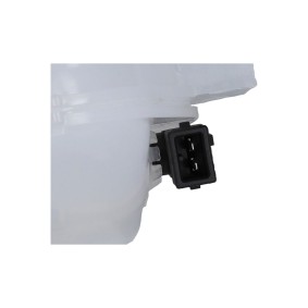 Achetez des Vase d'expansion, liquide de refroidissement KAMOKA 7720142 à prix pour 43,04 €