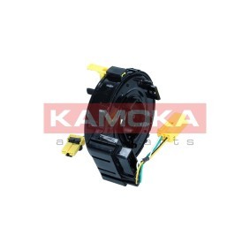 Ausgleichsbehälter 7720153 SMART CABRIO von KAMOKA