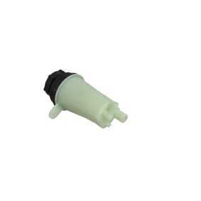 Ausgleichsbehälter, Hydrauliköl-Servolenkung 7721010