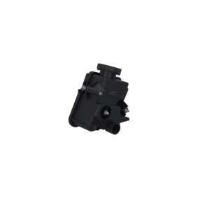 Ausgleichsbehälter, Hydrauliköl-Servolenkung 7721016