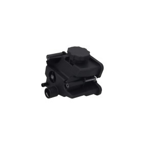 Compre Depósito compensación de dirección asistida de KAMOKA online para Clase C T-modell (S204) a precios moderados