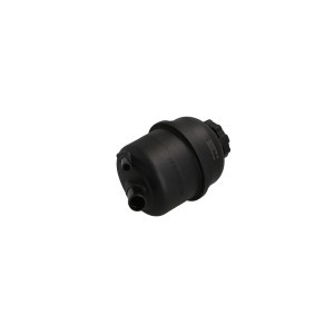 Ausgleichsbehälter, Hydrauliköl-Servolenkung 7721019