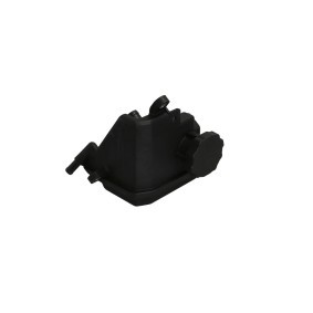 Ausgleichsbehälter, Hydrauliköl-Servolenkung 7721021
