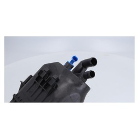 Ausgleichsbehälter, Hydrauliköl-Servolenkung 7721027