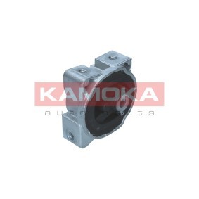 Klimatrockner 7810007