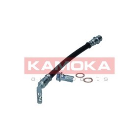 Klimatrockner 7810008