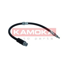 Klimatrockner 7810009