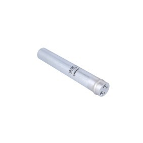 Klimatrockner 7810056